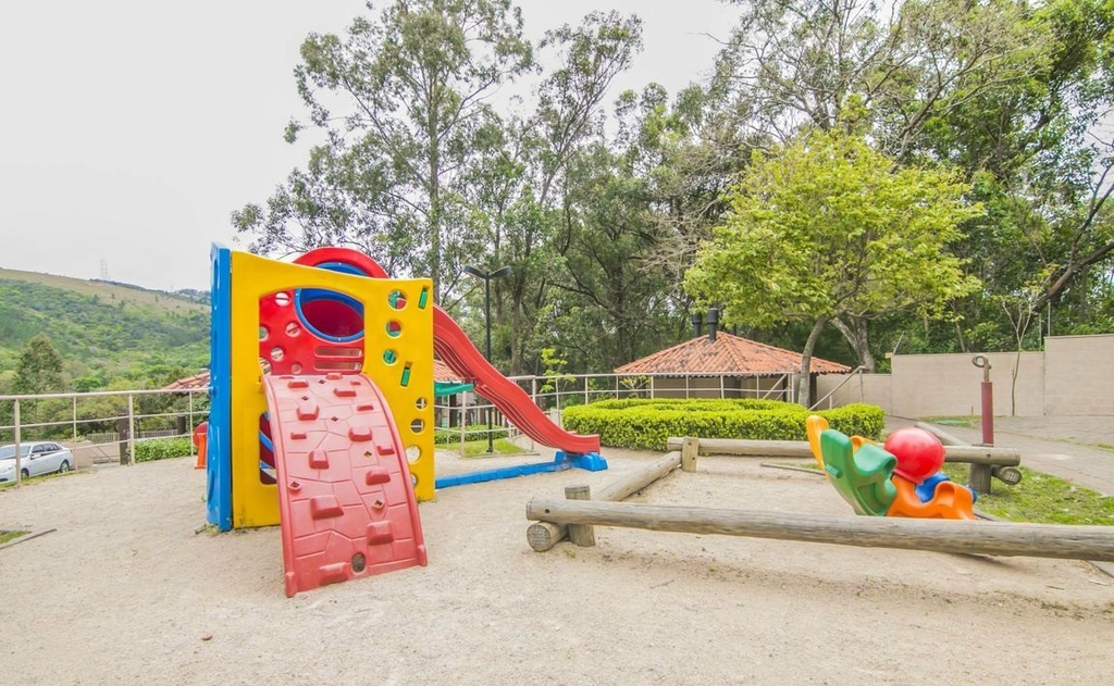 Apartamento, 2 quartos, 53 m² - Foto 13