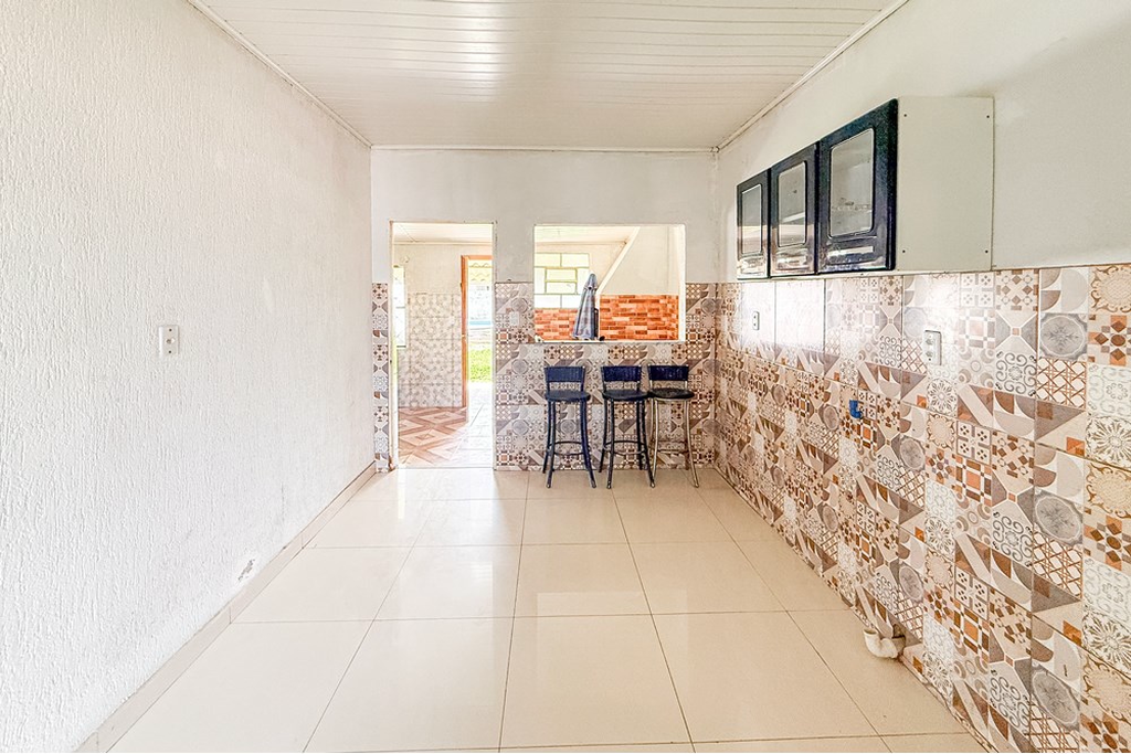 Casa, 2 quartos, 89 m² - Foto 38