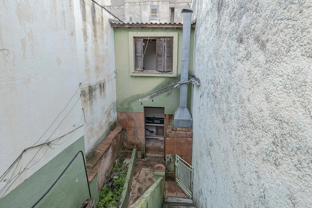 Casa, 3 quartos, 181 m² - Foto 13