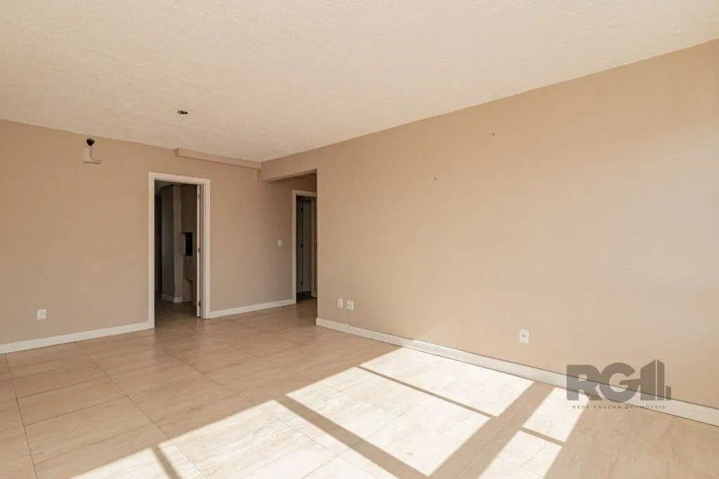 Apartamento, 2 quartos, 69 m² - Foto 21