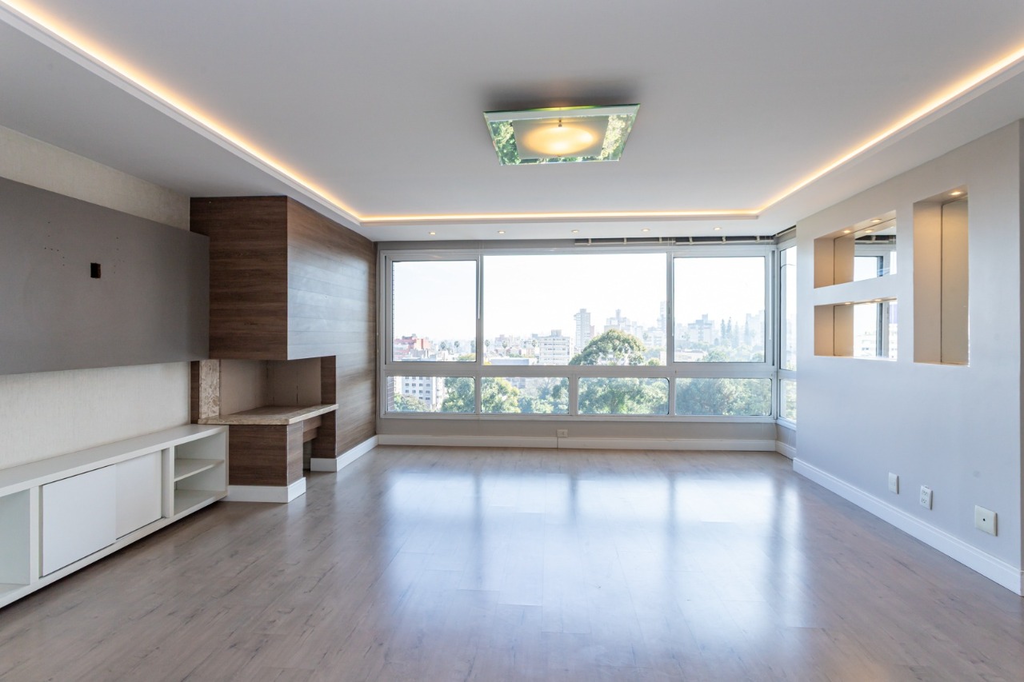 Apartamento, 3 quartos, 106 m² - Foto 23