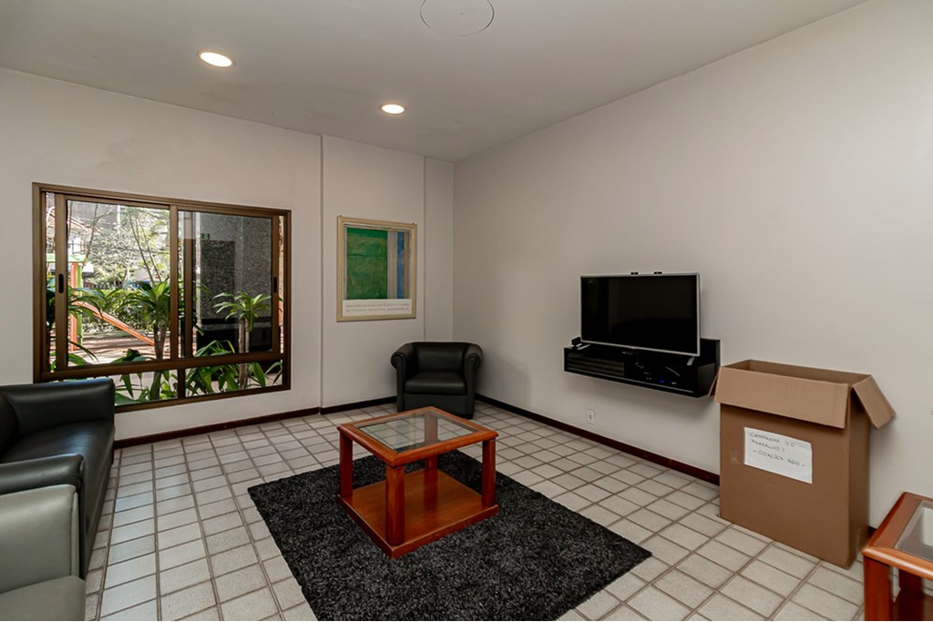Cobertura à venda com 3 quartos, 252m² - Foto 56