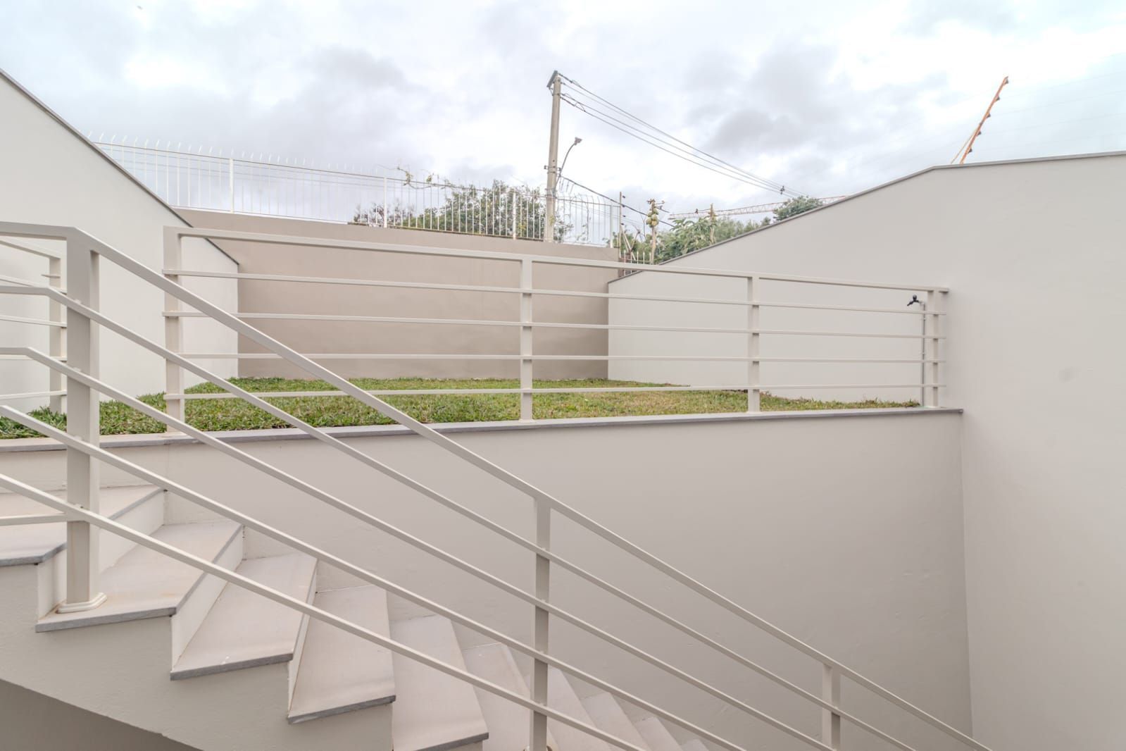 Casa, 3 quartos, 218 m² - Foto 5