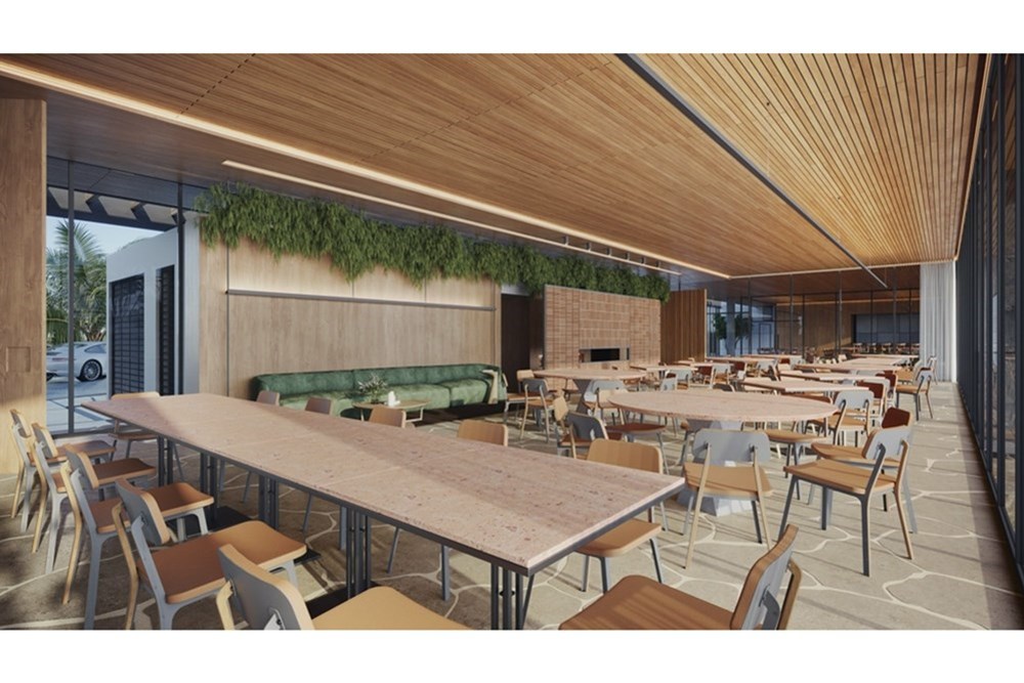 Terreno, 359 m² - Foto 8