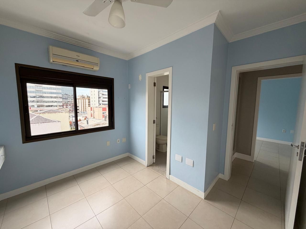 Apartamento, 3 quartos, 88 m² - Foto 12