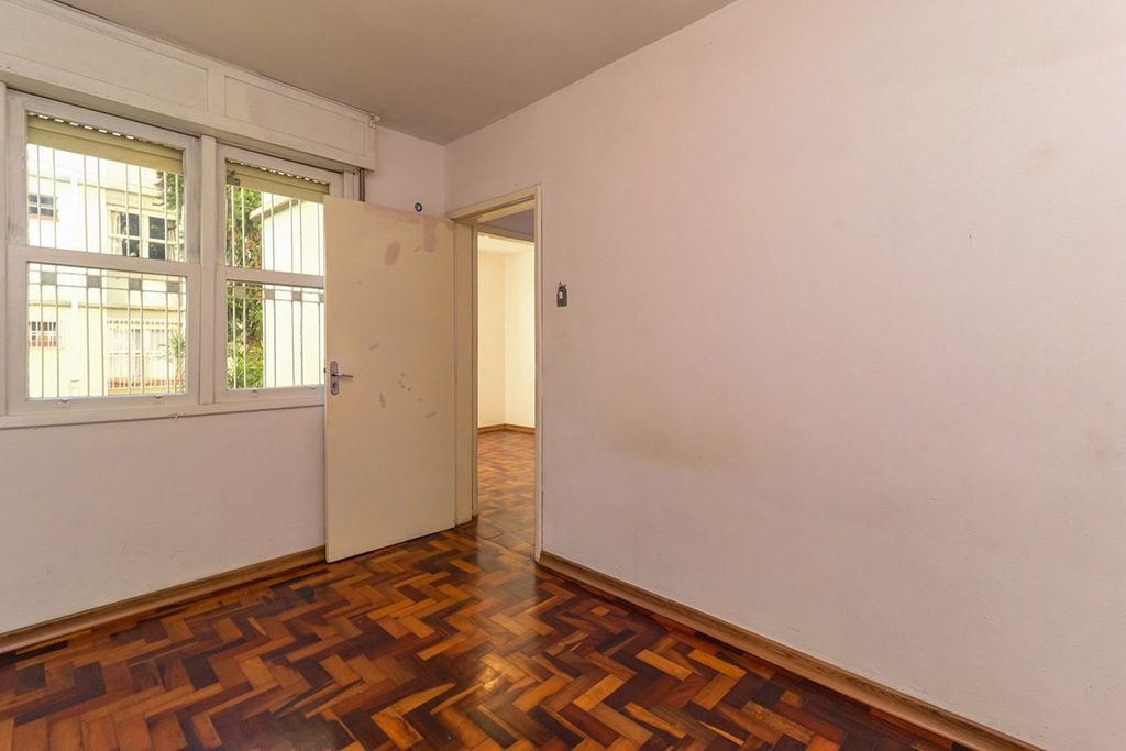 Apartamento, 2 quartos, 52 m² - Foto 44