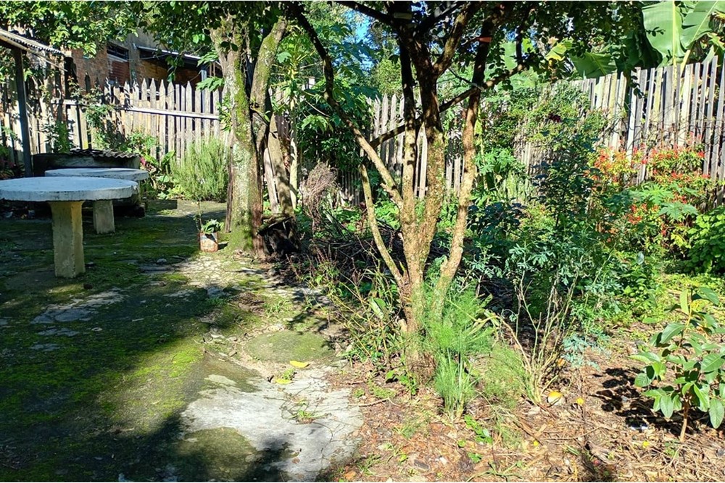 Terreno à venda, 753m² - Foto 6