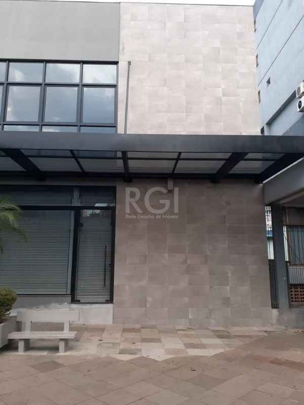 Prédio Inteiro para alugar, 731m² - Foto 6