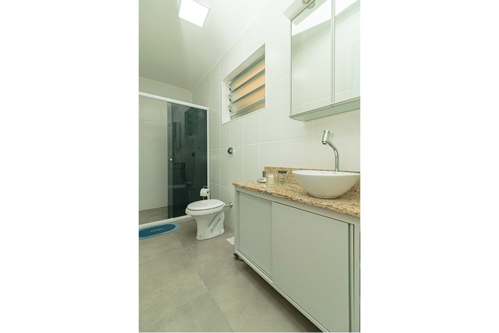 Apartamento, 2 quartos, 59 m² - Foto 5