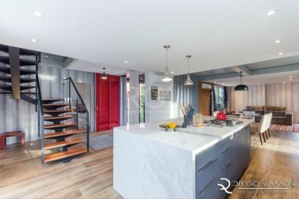 Casa à venda com 3 quartos, 334m² - Foto 27