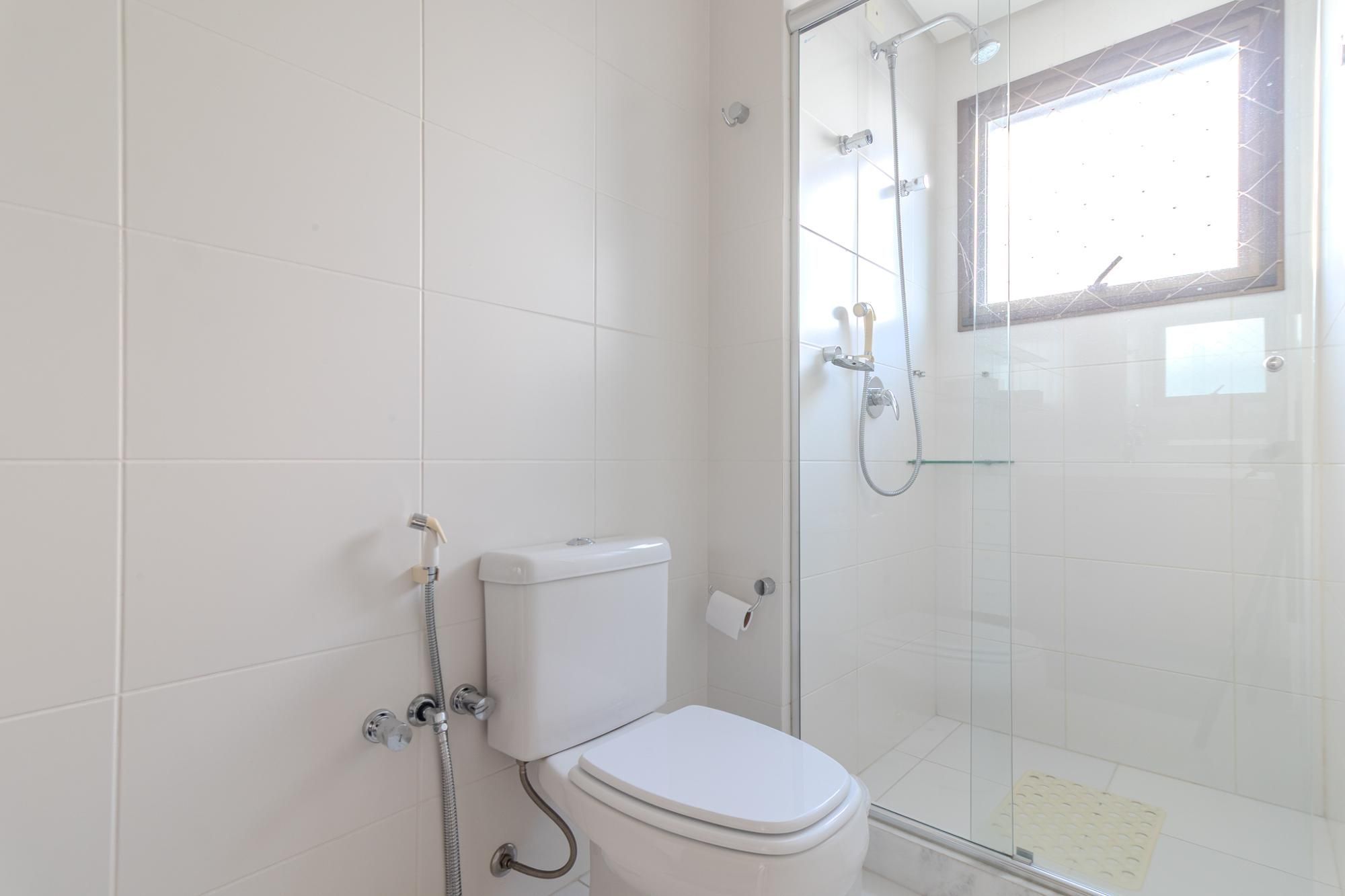 Apartamento, 3 quartos, 218 m² - Foto 42