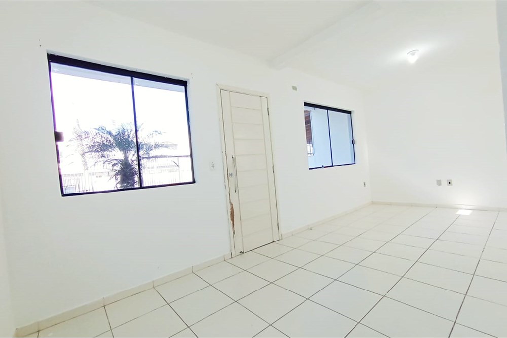 Casa, 2 quartos, 68 m² - Foto 16