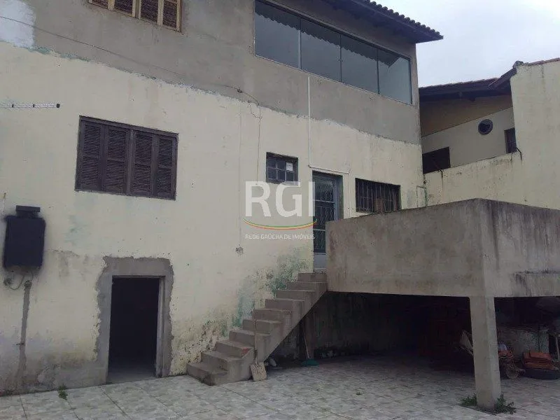 Casa, 4 quartos, 200 m² - Foto 16