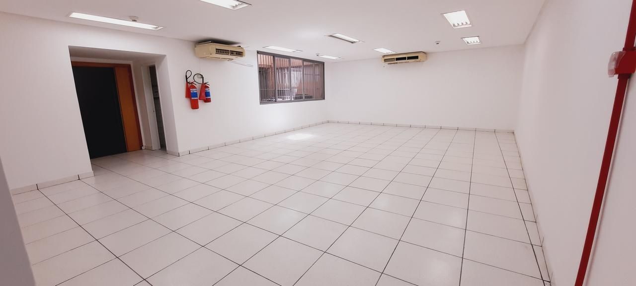 Loja-Salão para alugar, 1m² - Foto 10