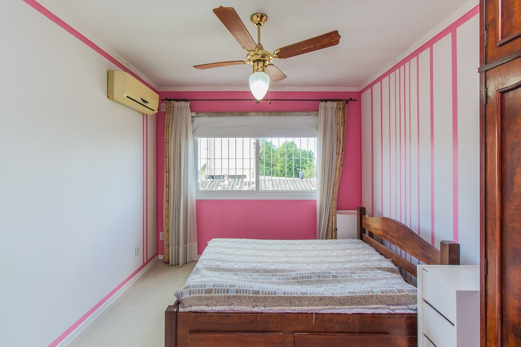 Casa, 3 quartos, 98 m² - Foto 32