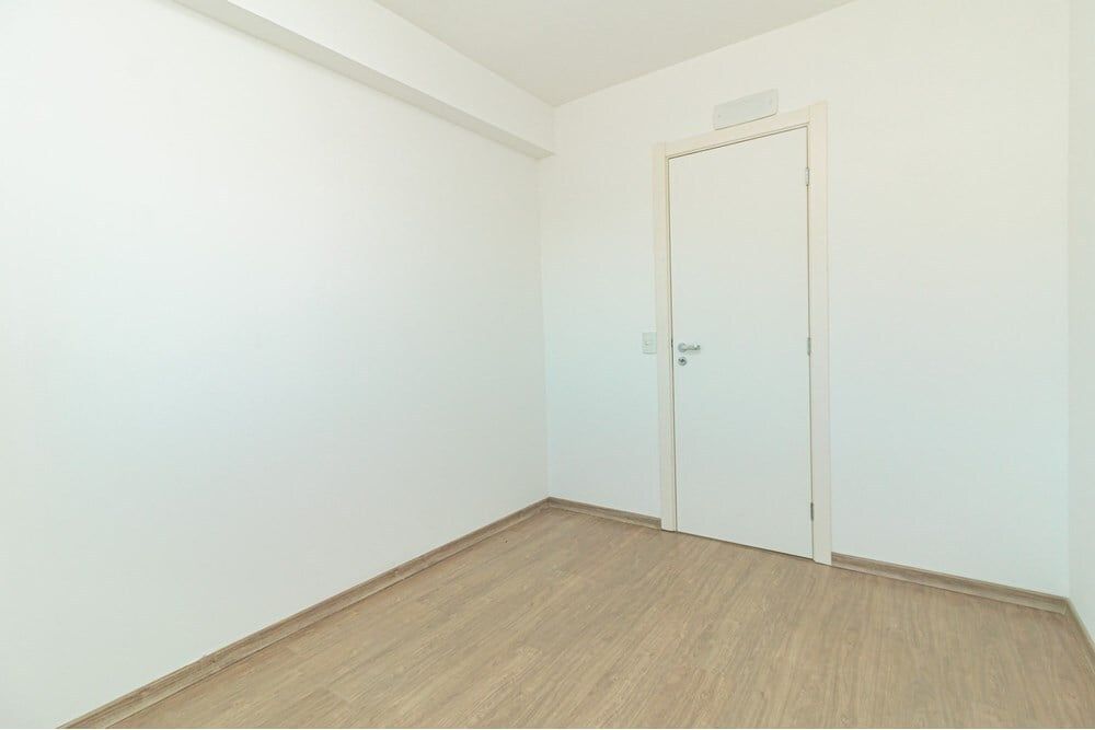 Apartamento, 2 quartos, 71 m² - Foto 16
