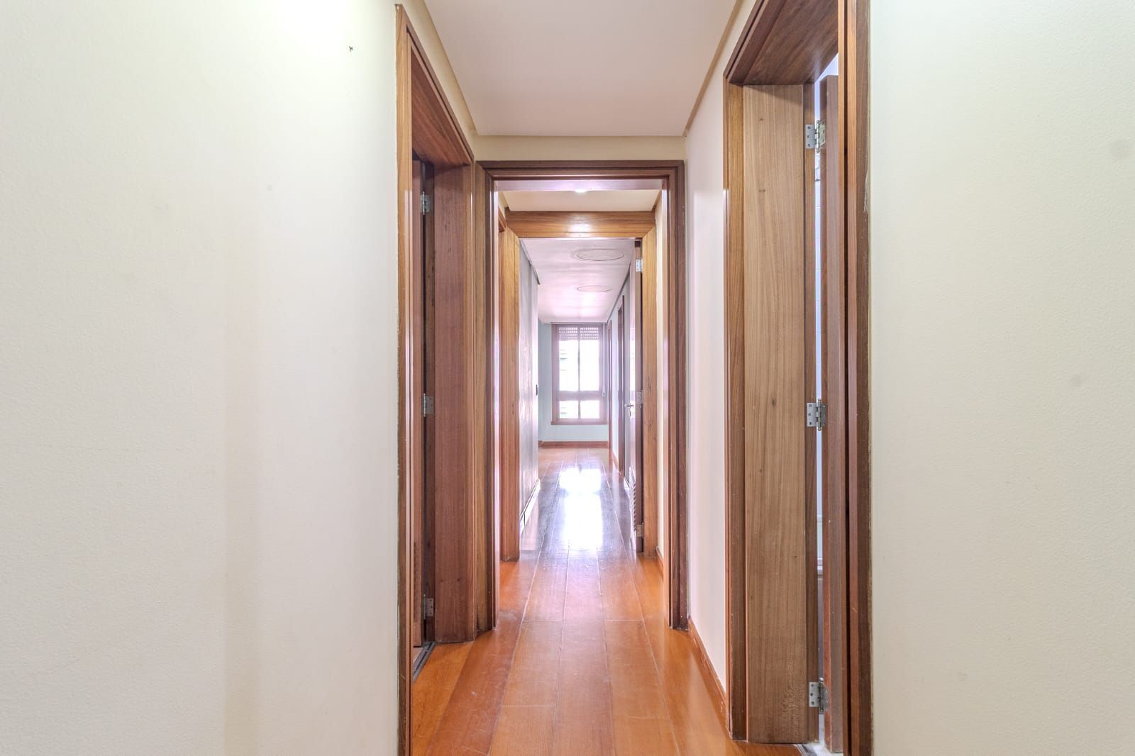 Apartamento, 3 quartos, 348 m² - Foto 8