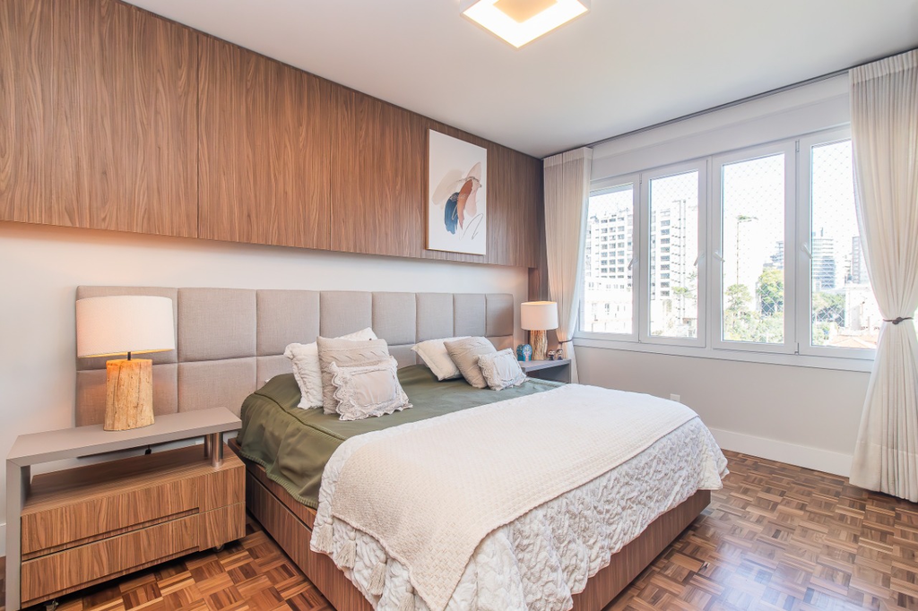 Apartamento, 4 quartos, 323 m² - Foto 8