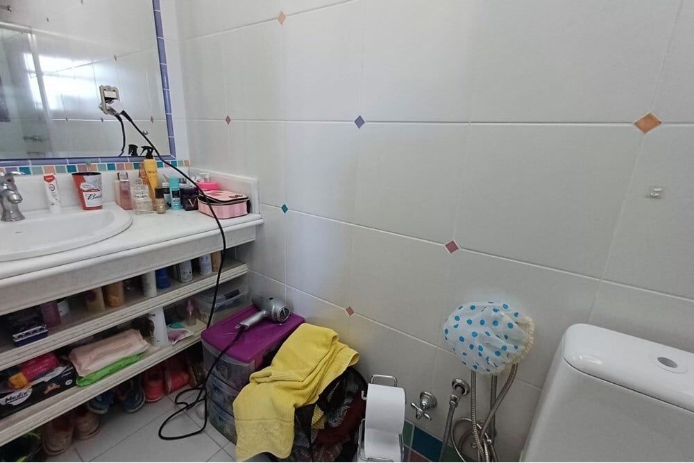 Casa, 4 quartos, 739 m² - Foto 19