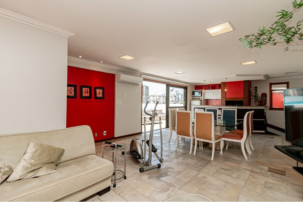 Cobertura à venda com 3 quartos, 252m² - Foto 46