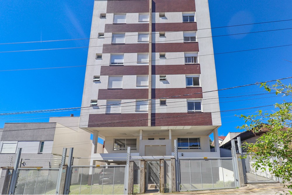 Apartamento, 2 quartos, 74 m² - Foto 4