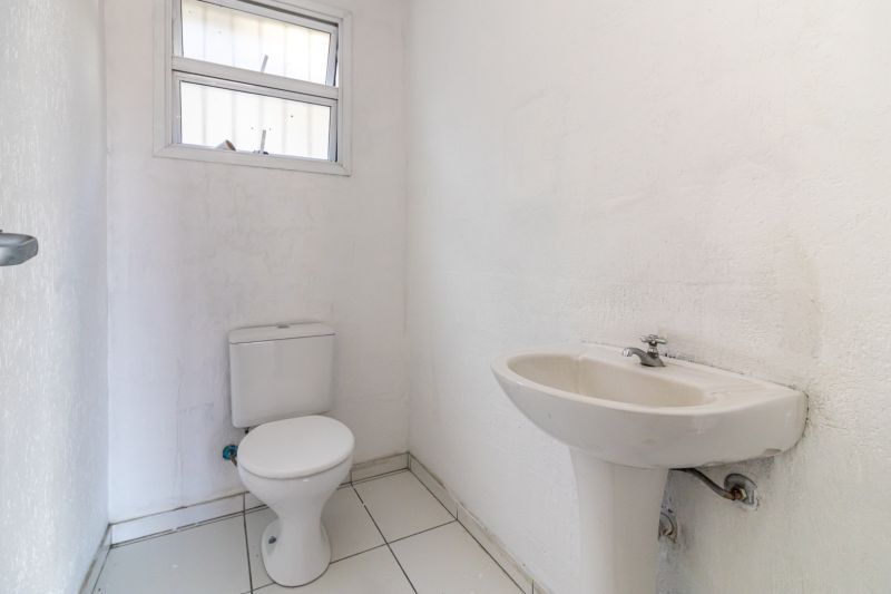 Loja-Salão, 430 m² - Foto 10