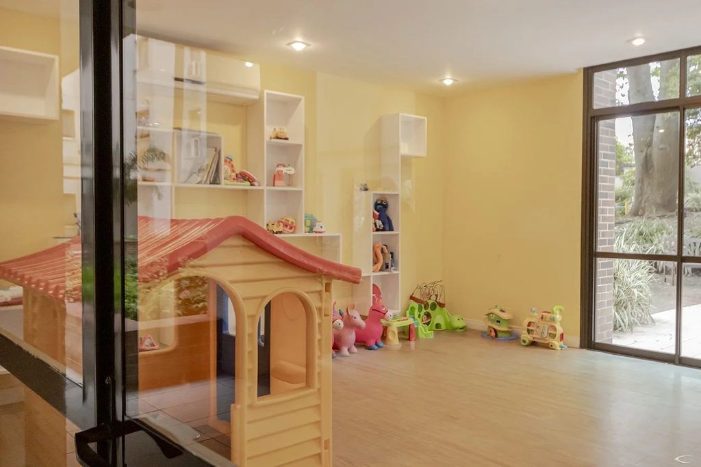 Apartamento, 3 quartos, 87 m² - Foto 43