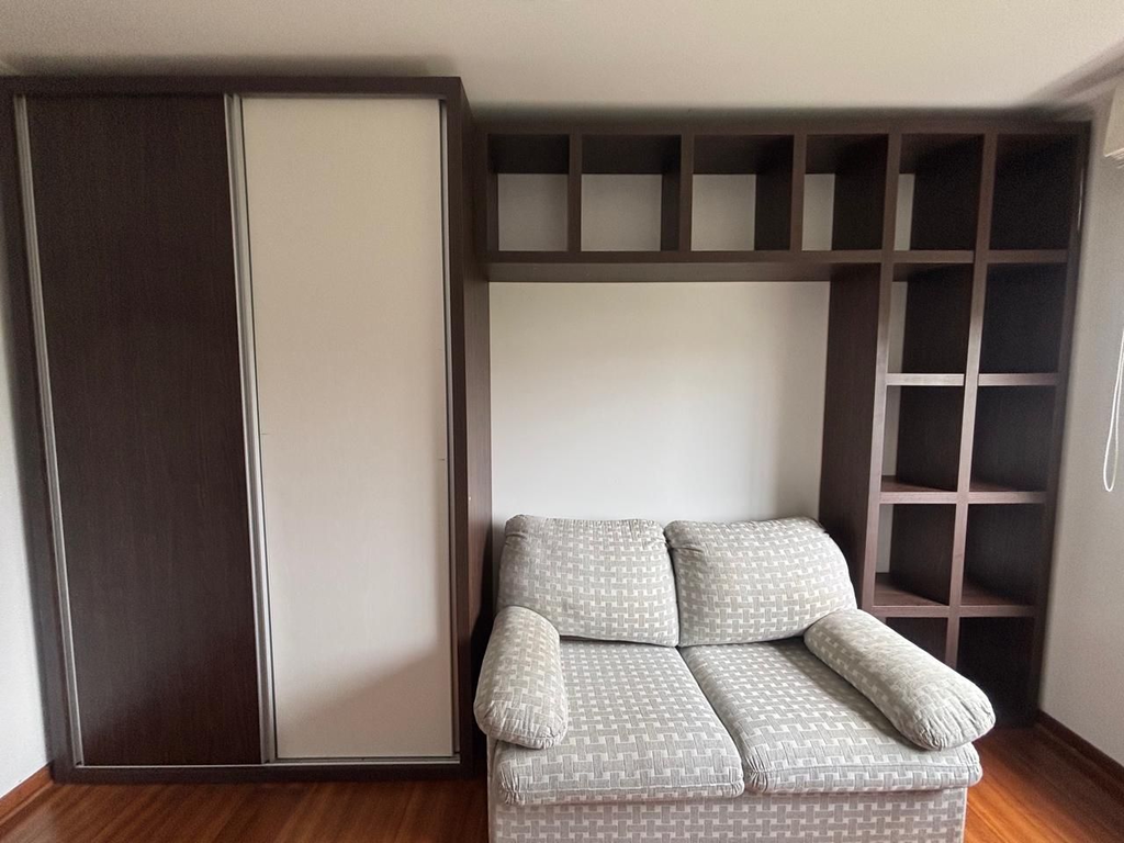Apartamento, 3 quartos, 95 m² - Foto 12