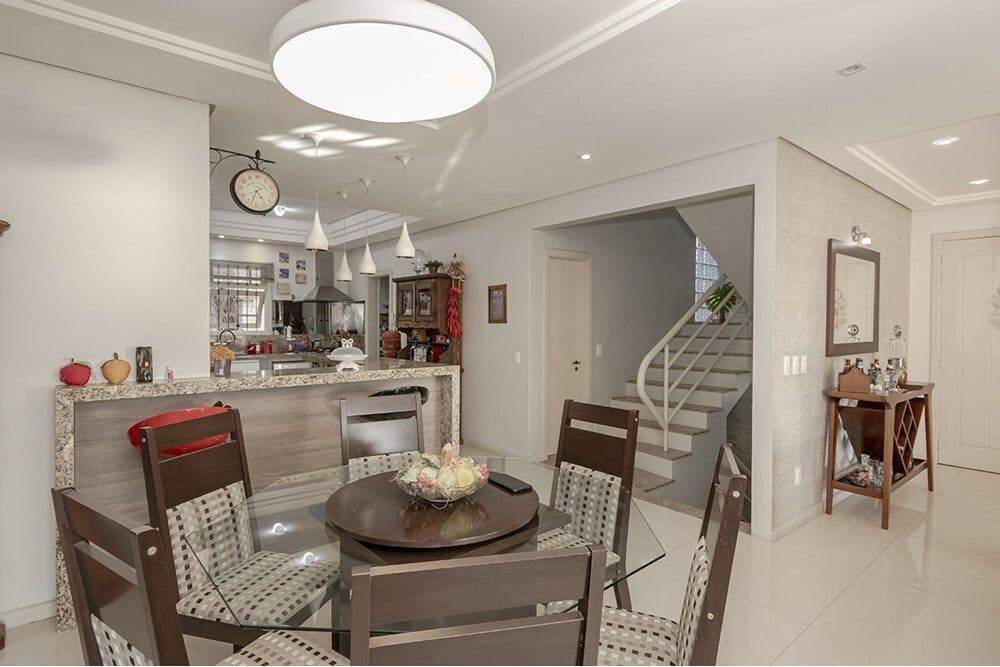 Casa à venda com 3 quartos, 303m² - Foto 36