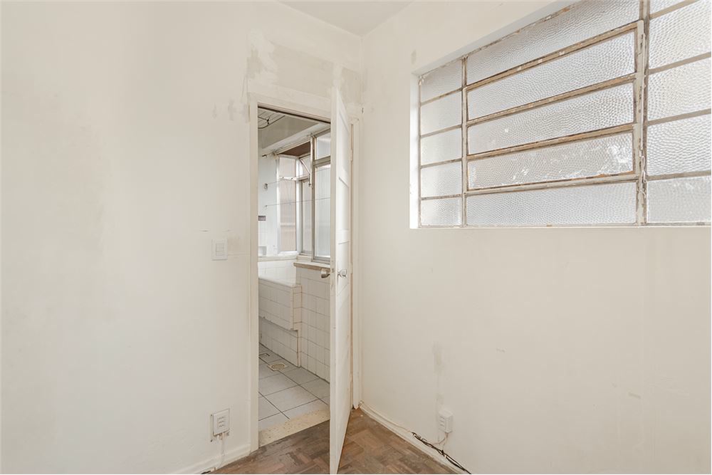 Apartamento, 2 quartos, 77 m² - Foto 15