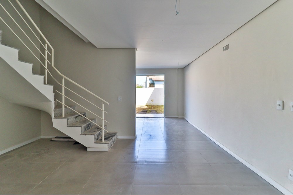 Casa, 3 quartos, 135 m² - Foto 20