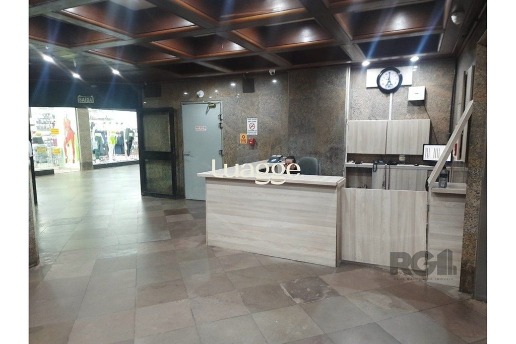 Sala-Conjunto, 280 m² - Foto 3