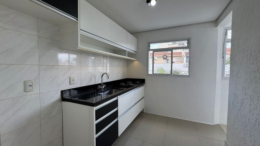 Apartamento, 2 quartos, 85 m² - Foto 6