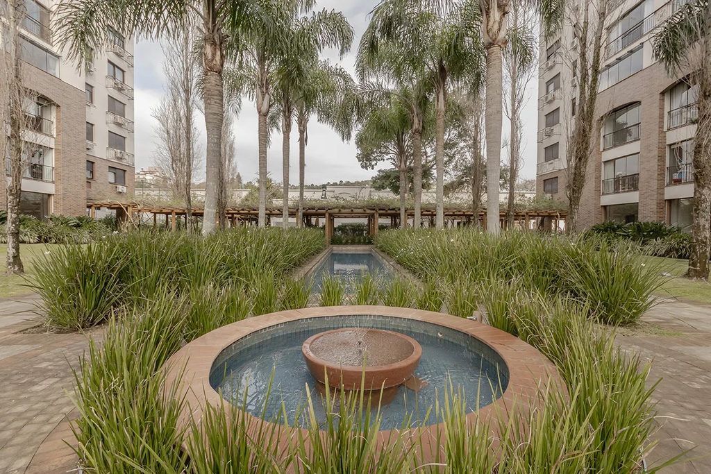 Apartamento, 3 quartos, 87 m² - Foto 16