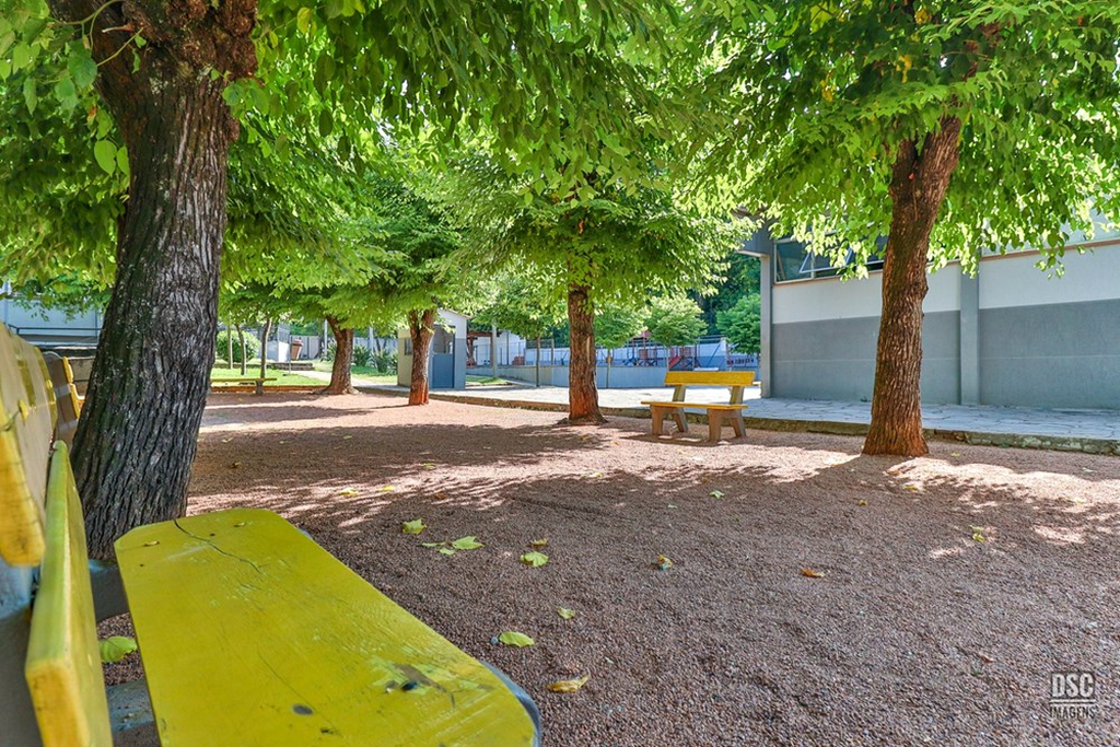 Apartamento, 1 quarto, 50 m² - Foto 18