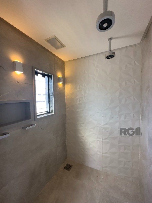 Cobertura à venda com 2 quartos, 116m² - Foto 31