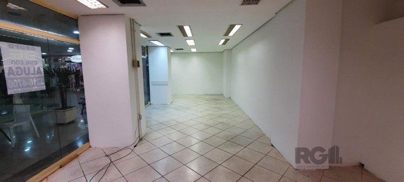 Loja-Salão para alugar, 41m² - Foto 7