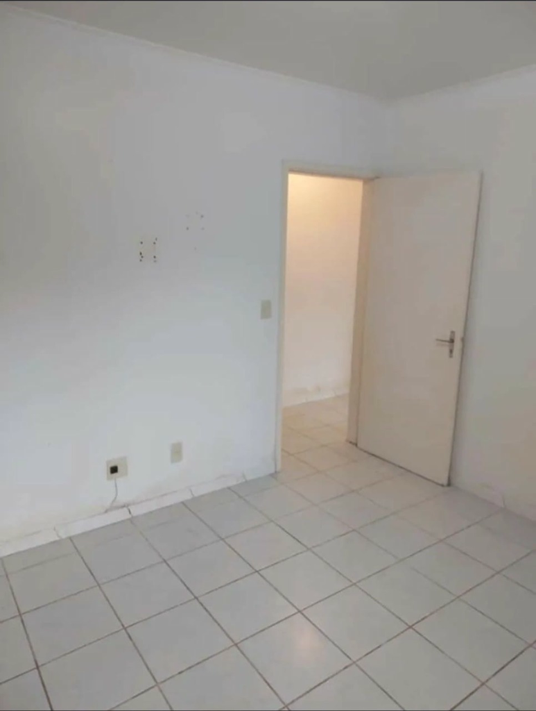 Apartamento, 2 quartos, 65 m² - Foto 14