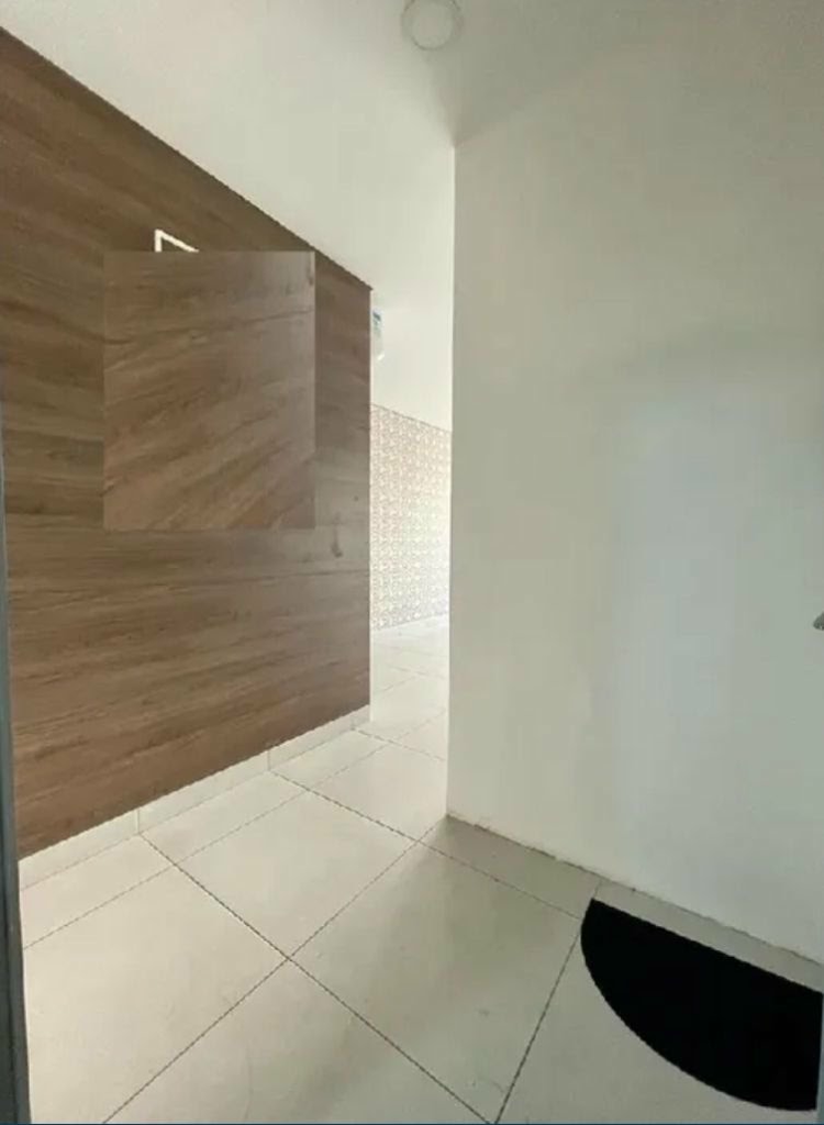 Sala-Conjunto, 34 m² - Foto 26