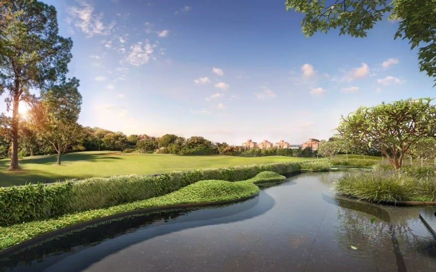 Apartamento, 3 quartos, 247 m² - Foto 13