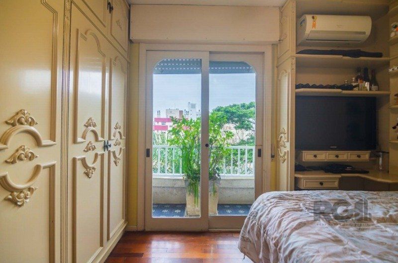 Apartamento à venda com 3 quartos, 147m² - Foto 21