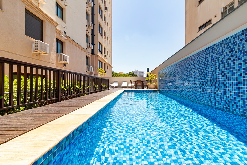 Apartamento, 3 quartos, 86 m² - Foto 5