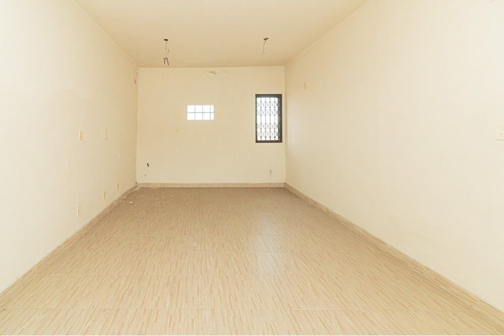Depósito-Galpão-Armazém à venda, 512m² - Foto 7