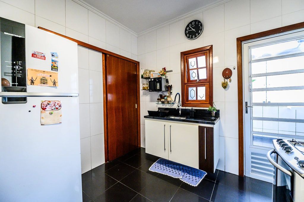 Apartamento, 2 quartos, 82 m² - Foto 10