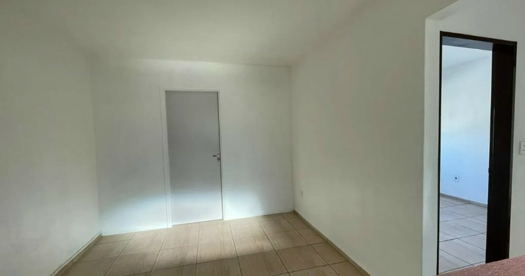 Apartamento, 2 quartos, 56 m² - Foto 31