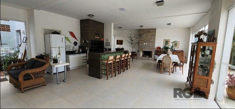 Depósito-Galpão-Armazém à venda com 2 quartos, 75m² - Foto 5