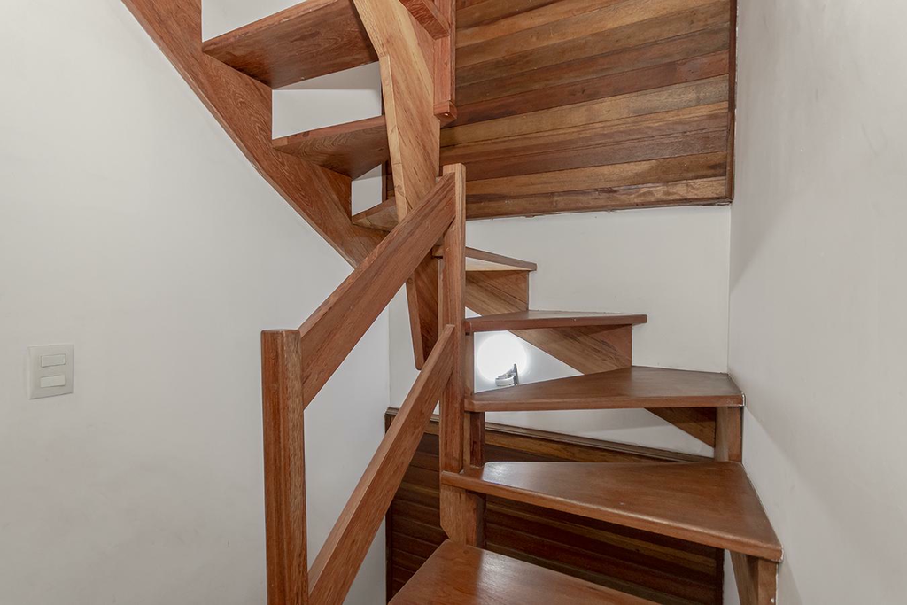 Casa, 3 quartos, 93 m² - Foto 42