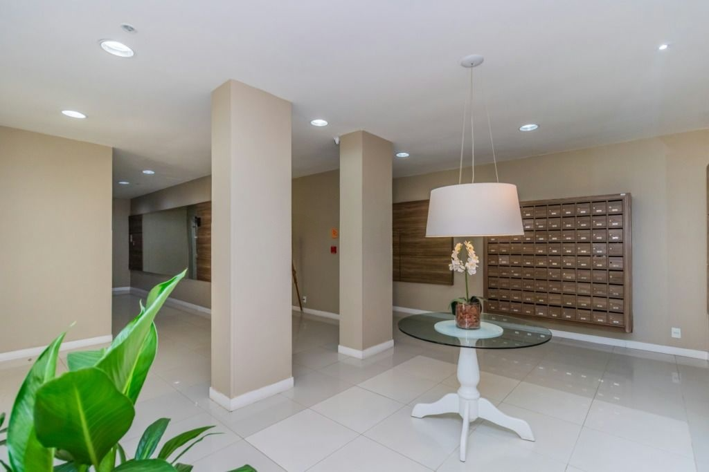 Apartamento, 2 quartos, 69 m² - Foto 5