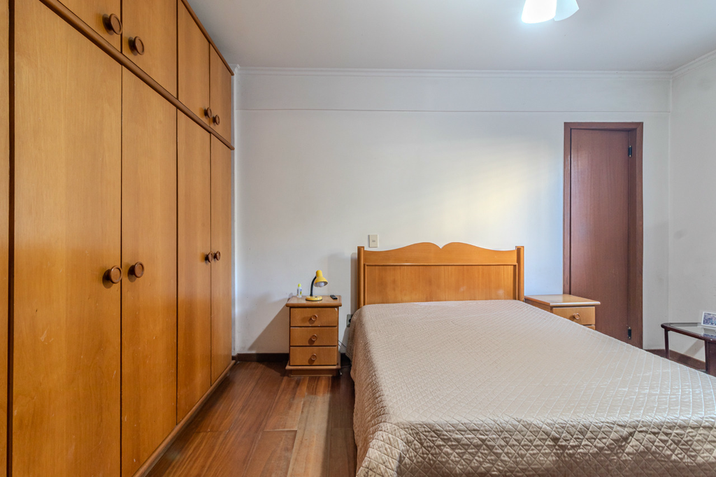 Apartamento, 3 quartos, 173 m² - Foto 13