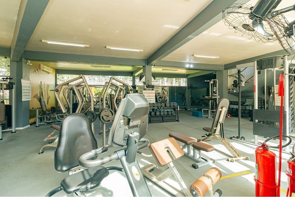 Casa de Condomínio, 3 quartos - Foto 87